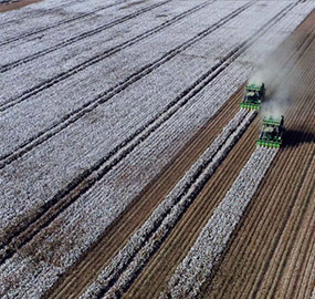 ����֮��hy590(�й�)���¹ٷ���վ