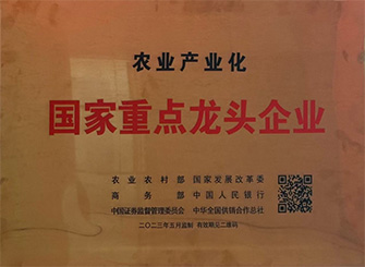 ����֮��hy590(�й�)���¹ٷ���վ