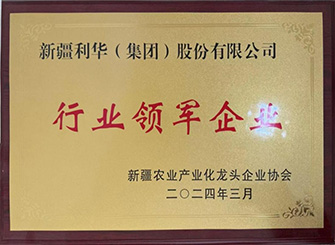 ����֮��hy590(�й�)���¹ٷ���վ