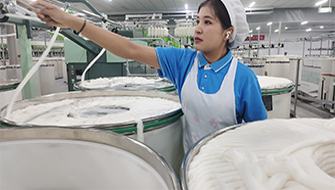 ����֮��hy590(�й�)���¹ٷ���վ