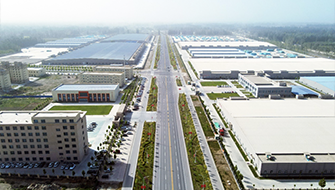 ����֮��hy590(�й�)���¹ٷ���վ