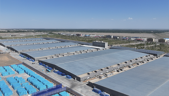 ����֮��hy590(�й�)���¹ٷ���վ