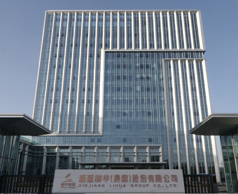 ����֮��hy590(�й�)���¹ٷ���վ