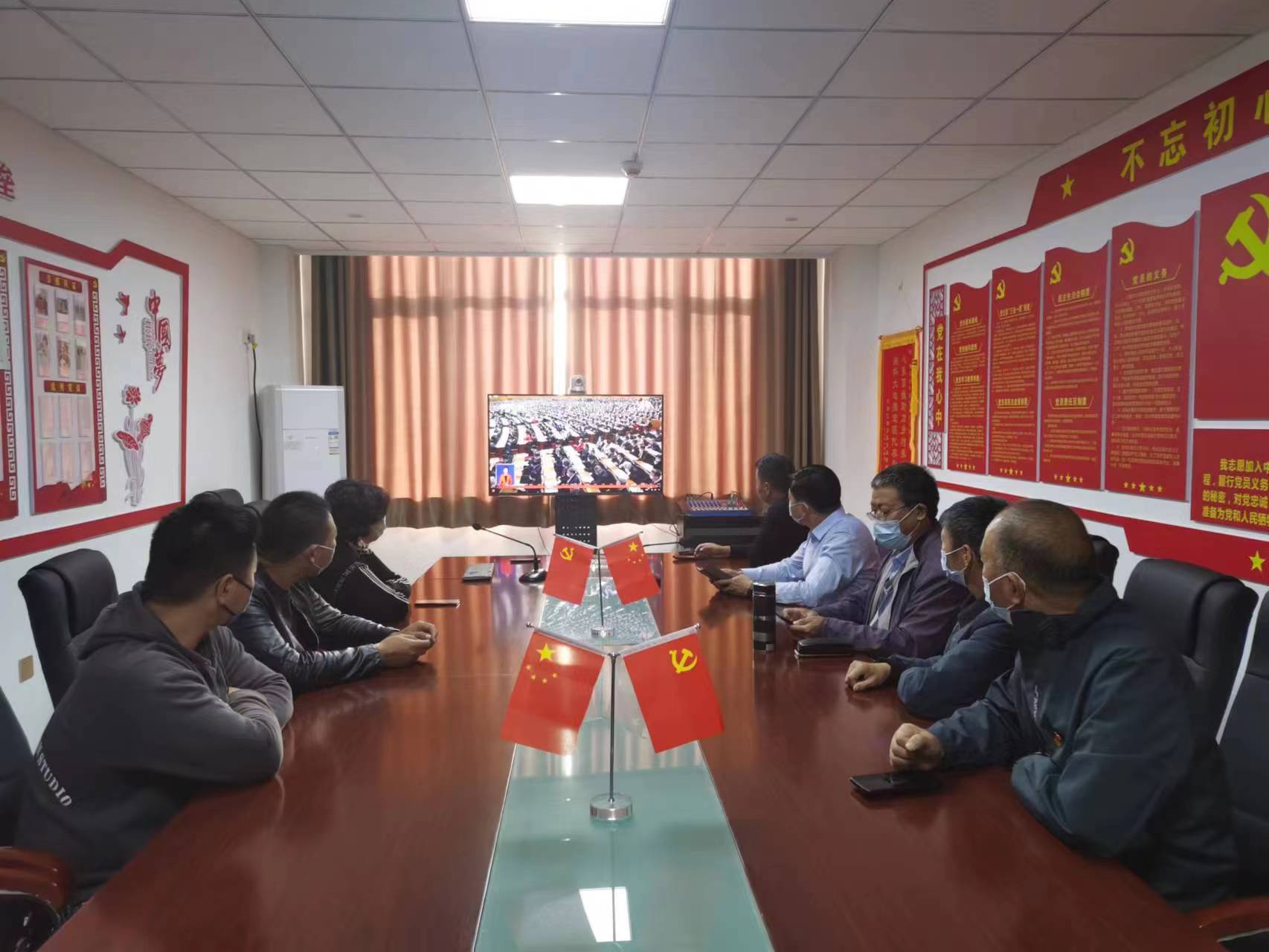 �����Ķ�ʮ����ת��Ϊ������������