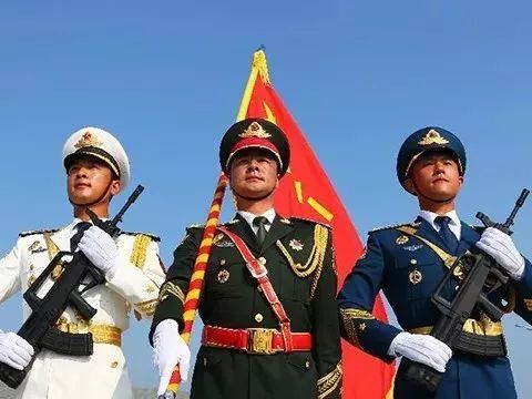 ����֮��hy590(�й�)���¹ٷ���վ