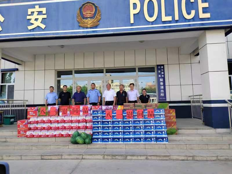 ����֮��hy590(�й�)���¹ٷ���վ