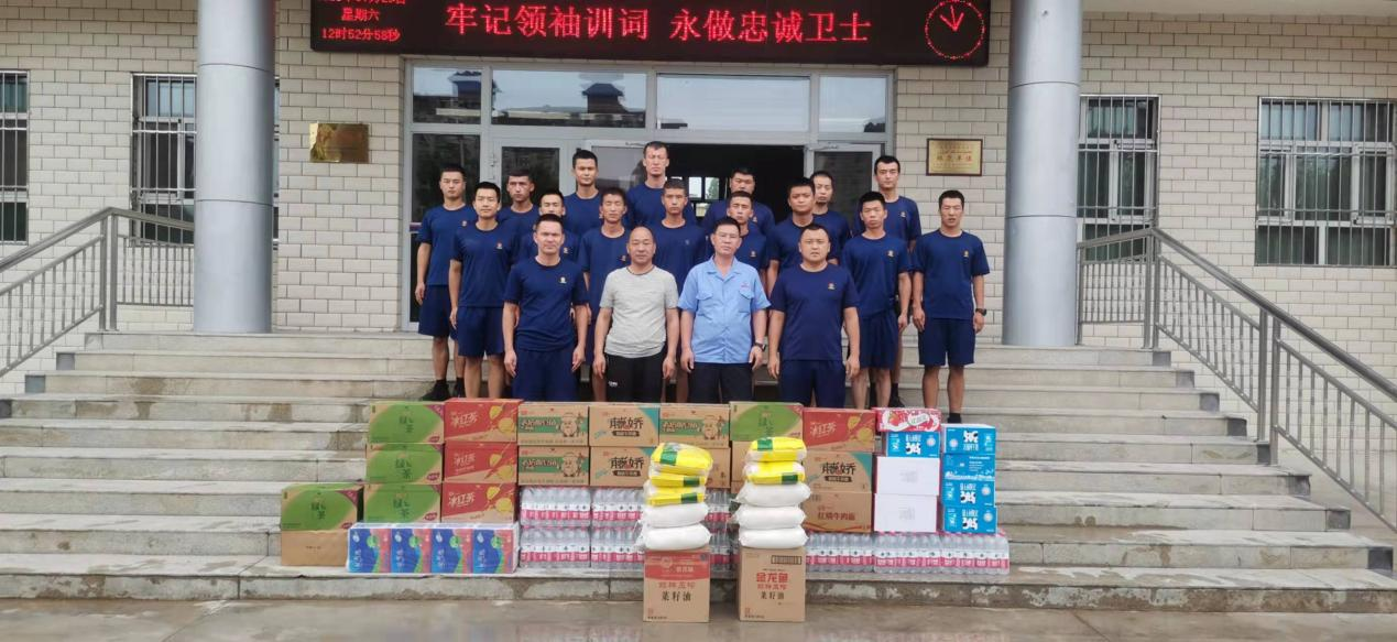 ����֮��hy590(�й�)���¹ٷ���վ