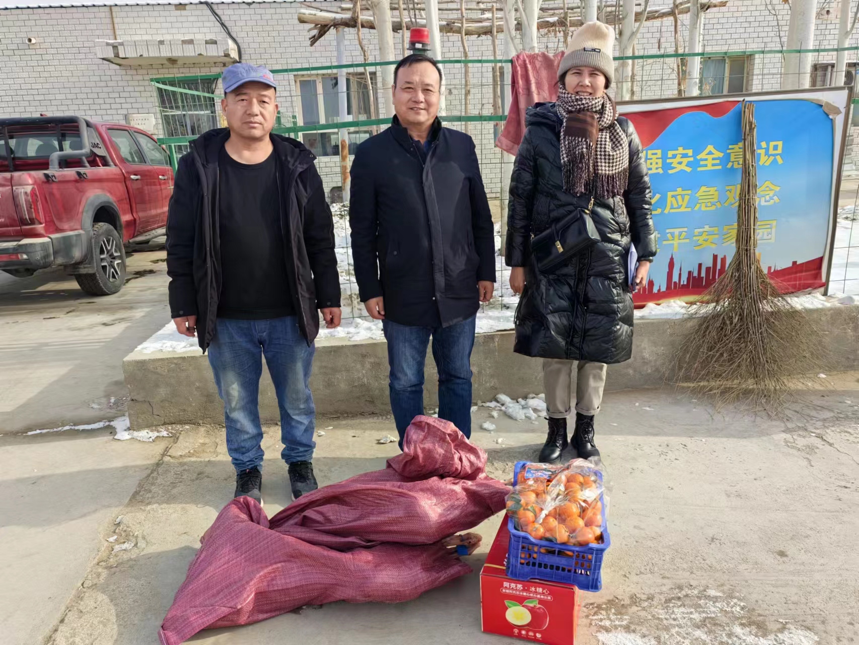 ����֮��hy590(�й�)���¹ٷ���վ