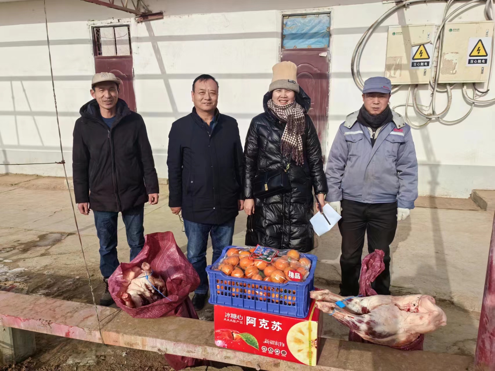 ����֮��hy590(�й�)���¹ٷ���վ