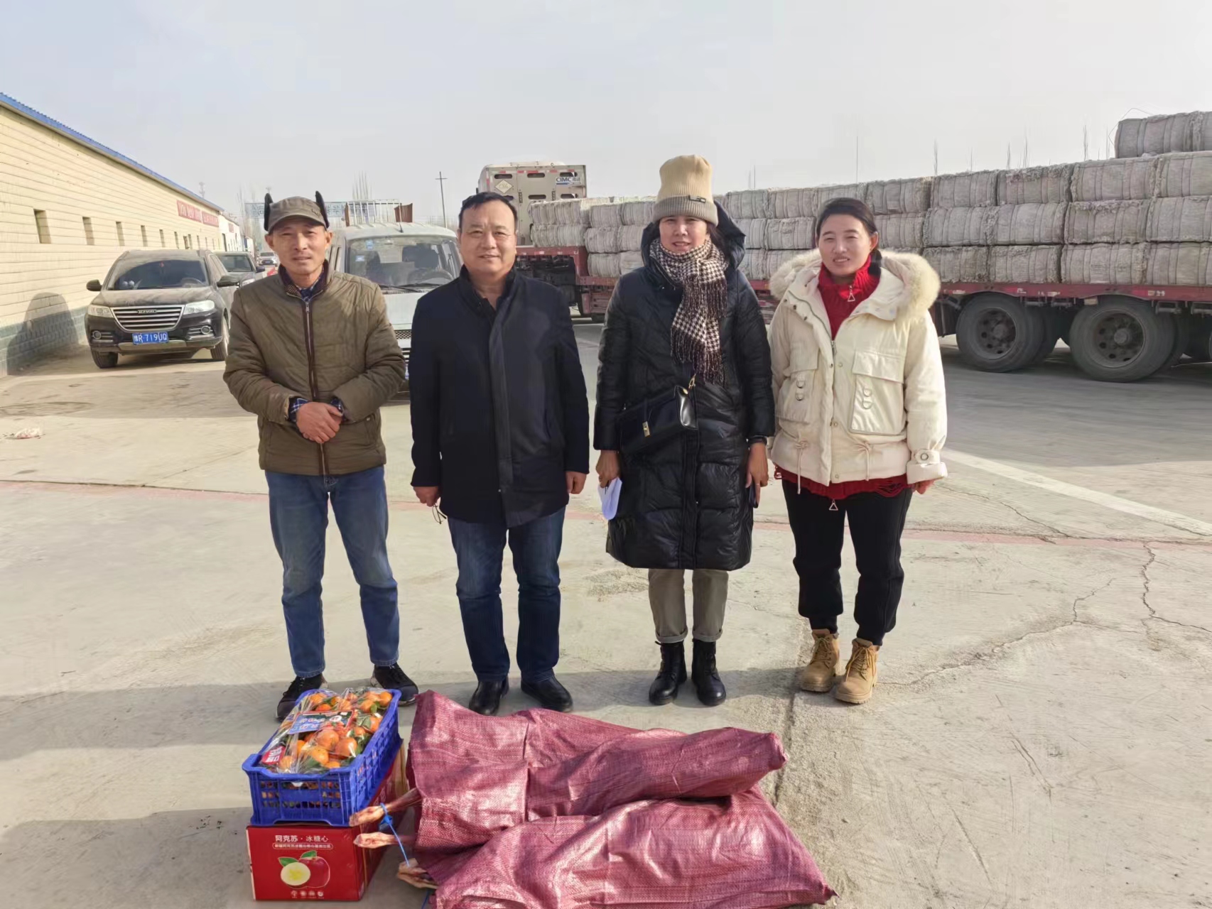 ����֮��hy590(�й�)���¹ٷ���վ