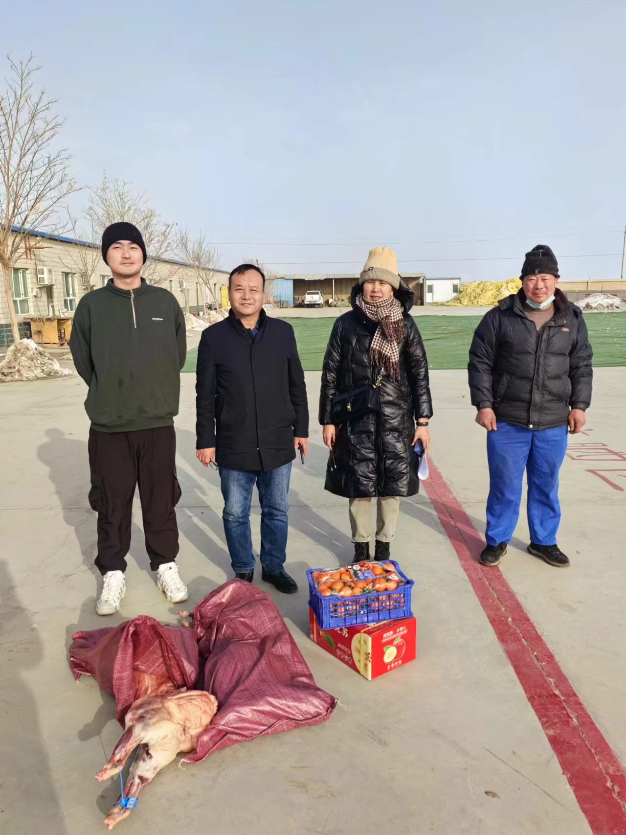 ����֮��hy590(�й�)���¹ٷ���վ