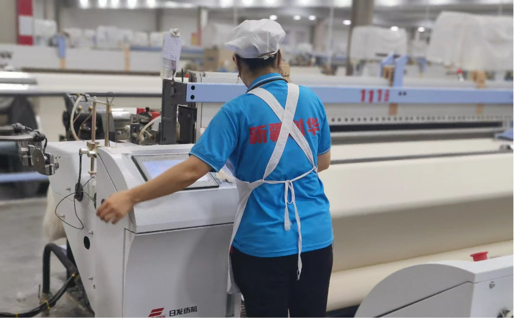 ����֮��hy590(�й�)���¹ٷ���վ