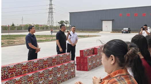 ����֮��hy590(�й�)���¹ٷ���վ