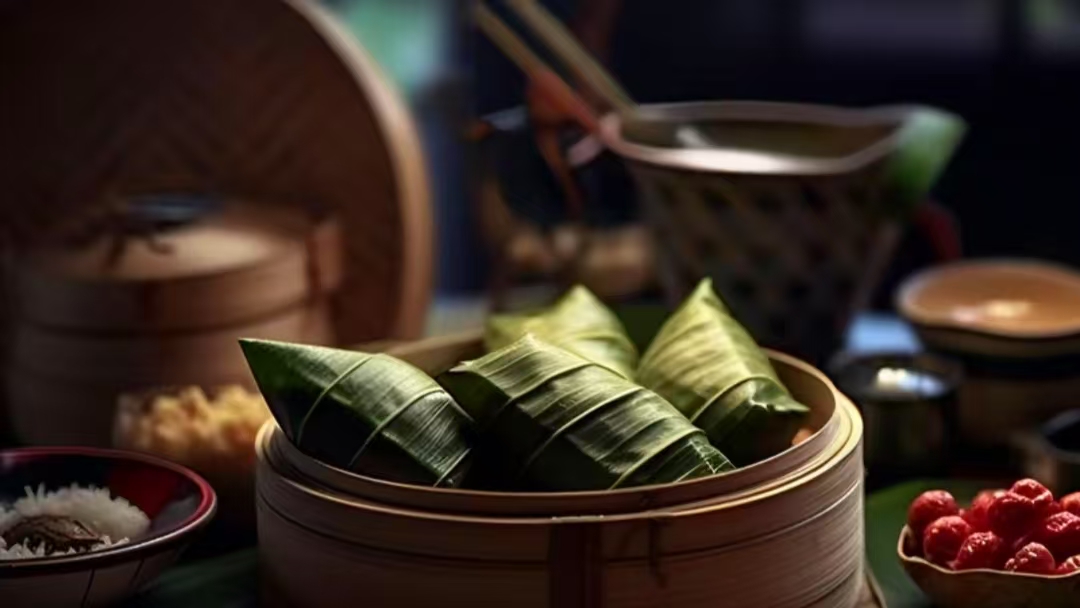 ����Ϊ������������������ǡ����ھ�γ��֯��Ѱ�Ļ�����