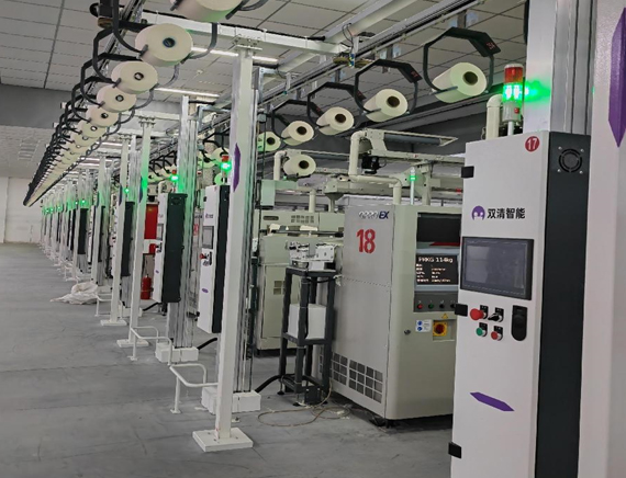 590����֮���¼��ڼ�������Ŀ��ѡ2025�����������������ܹ�������