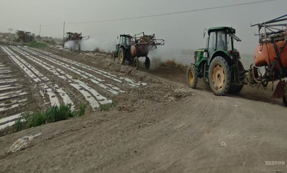 ����֮��hy590(�й�)���¹ٷ���վ