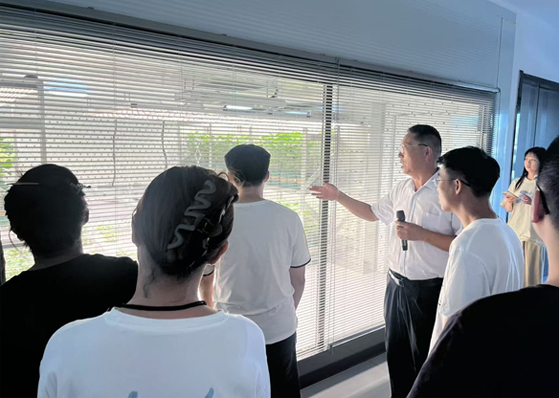 ����֮��hy590(�й�)���¹ٷ���վ