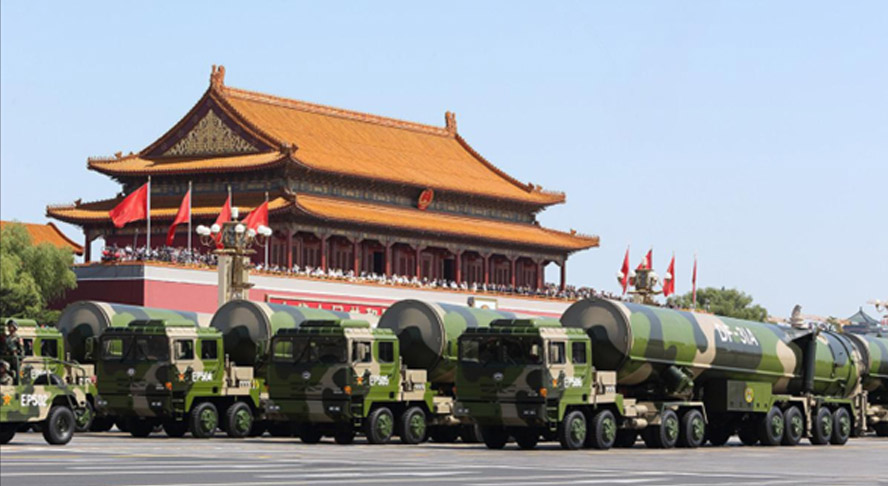 ����֮��hy590(�й�)���¹ٷ���վ