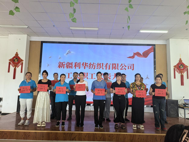 ����֮��hy590(�й�)���¹ٷ���վ