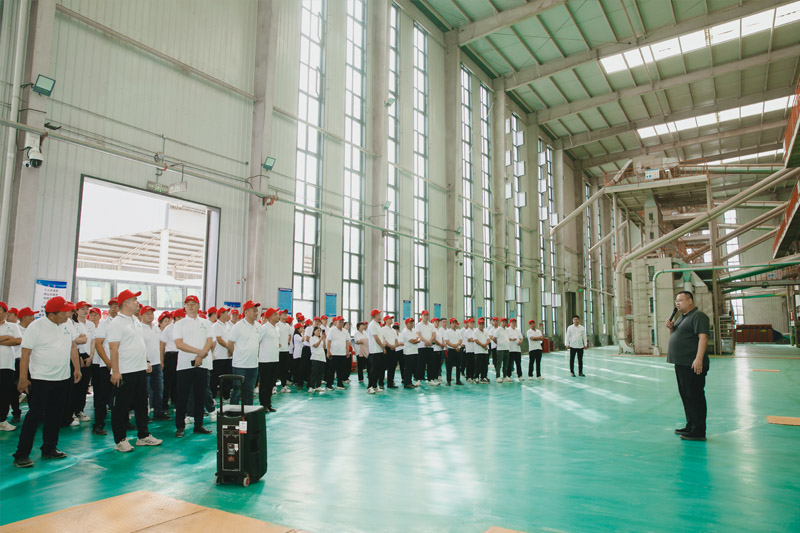 ����֮��hy590(�й�)���¹ٷ���վ