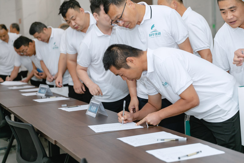 ����֮��hy590(�й�)���¹ٷ���վ