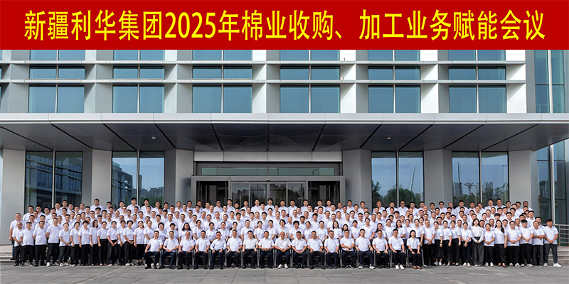 ����֮��hy590(�й�)���¹ٷ���վ