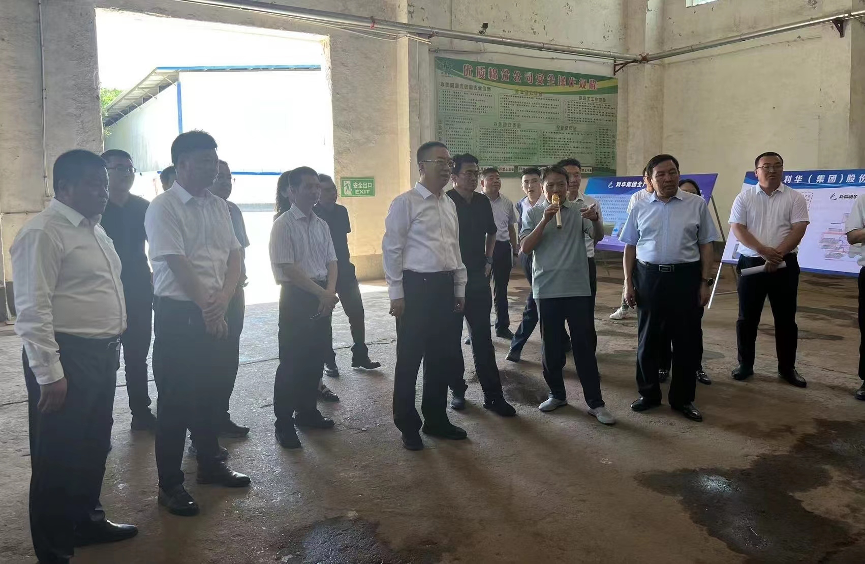 ����֮��hy590(�й�)���¹ٷ���վ