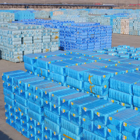 �޻��չ��ӹ�