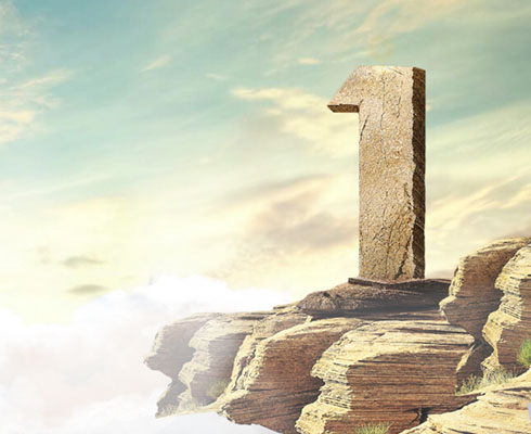 ����֮��hy590(�й�)���¹ٷ���վ