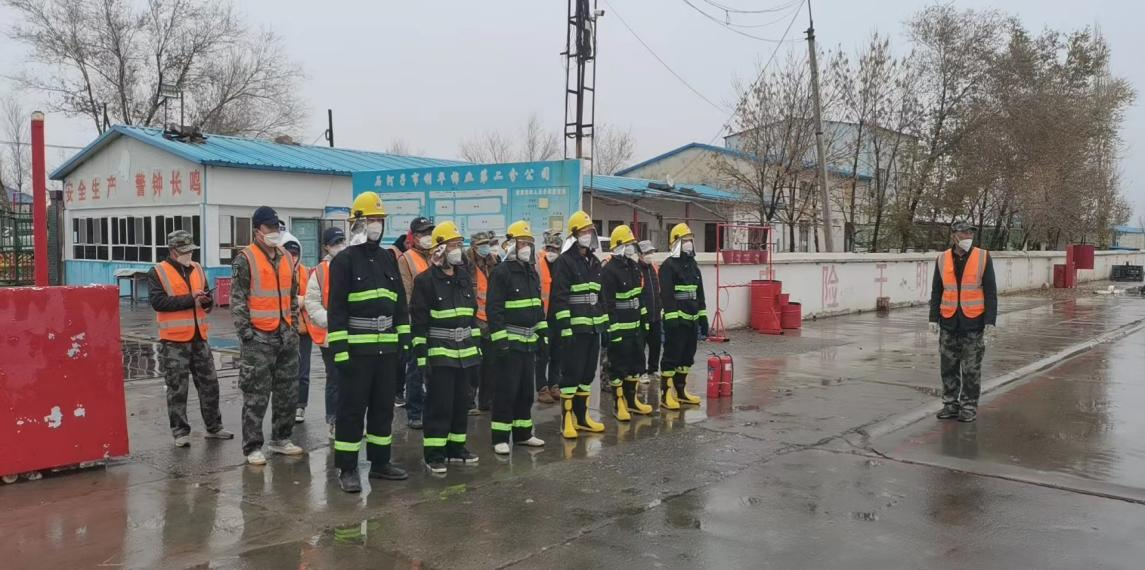 ����֮��hy590(�й�)���¹ٷ���վ