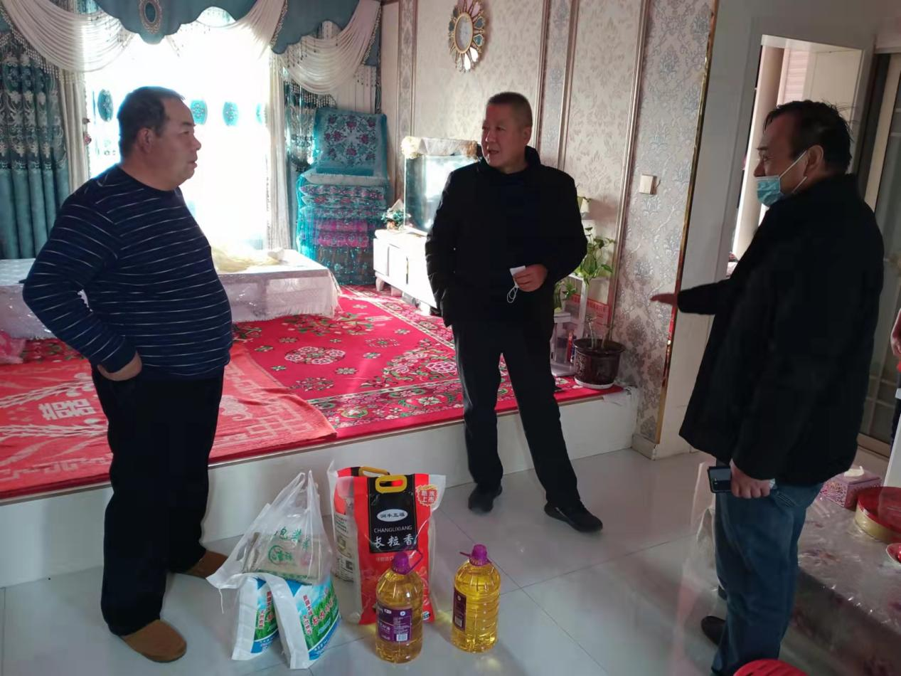 ��˾����ο�����⻧