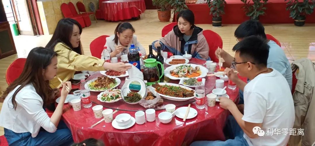 ����590����֮���¼��ڹ�����