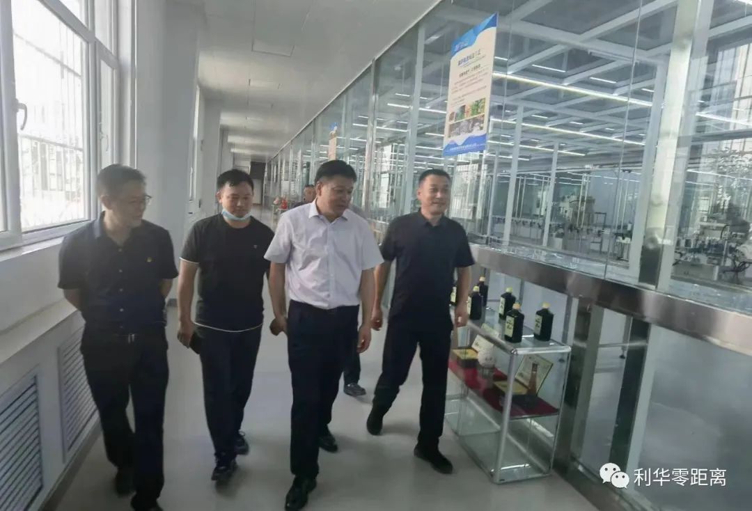 ����֮��hy590(�й�)���¹ٷ���վ