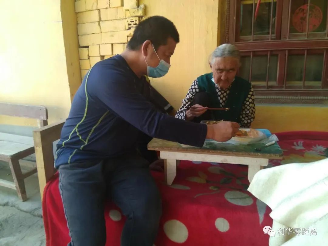 ����֮��hy590(�й�)���¹ٷ���վ