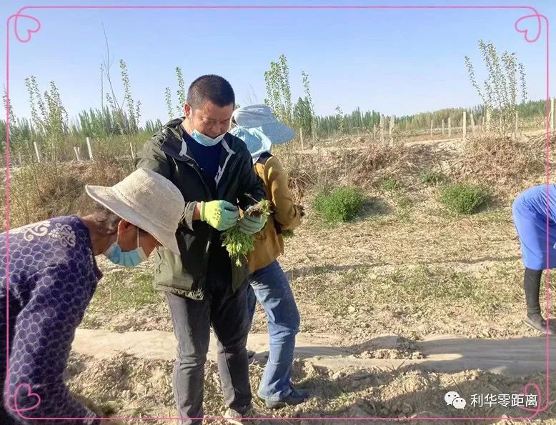 ����֮��hy590(�й�)���¹ٷ���վ