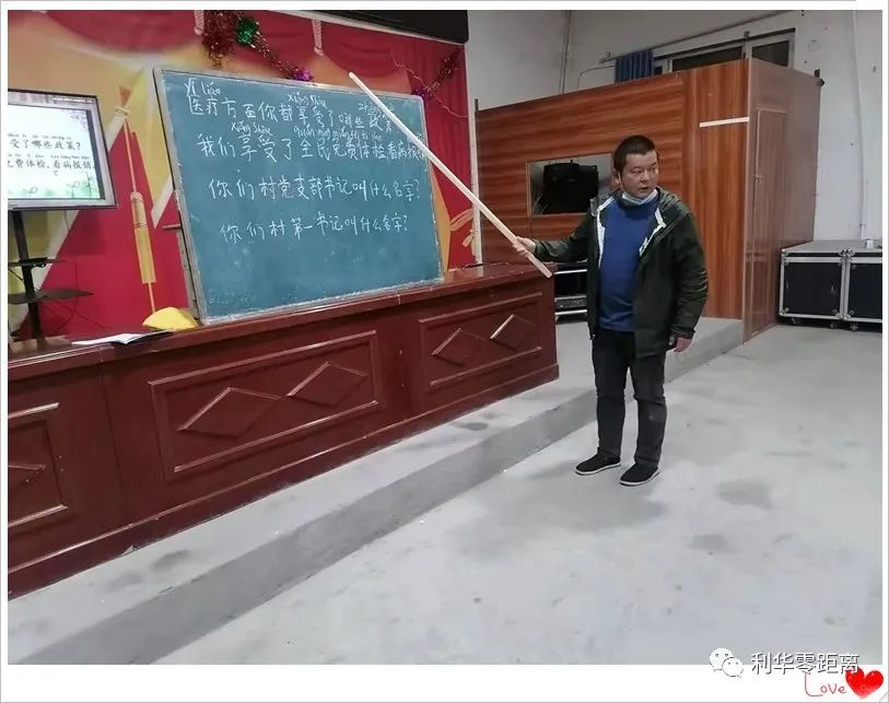 ���ûݾۡ������Ϻ�-��ס���������ҳ�ֶ����֡�