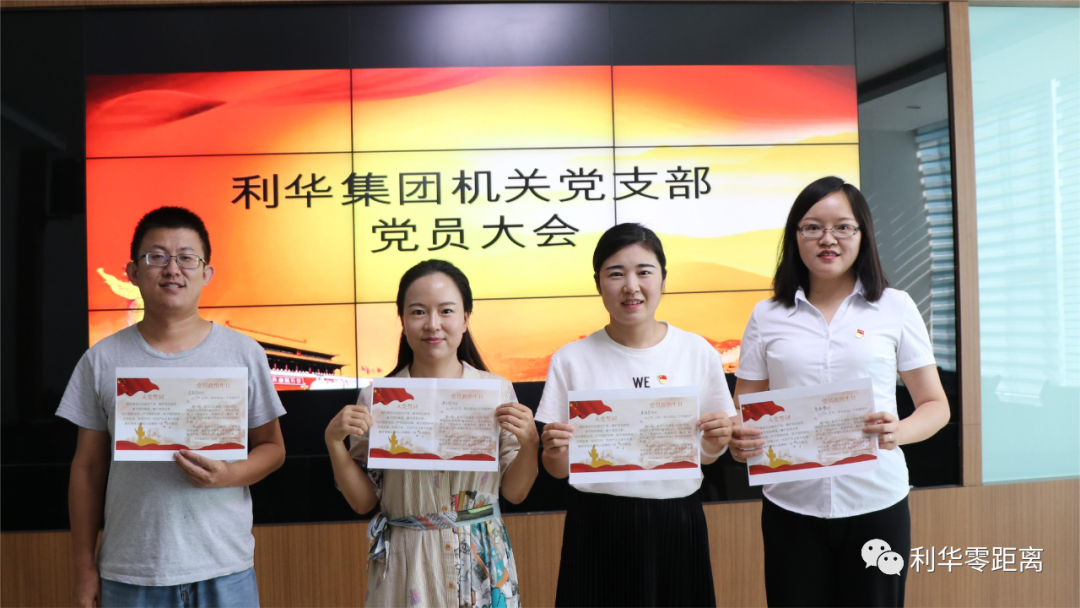 �����������  �����뵳����