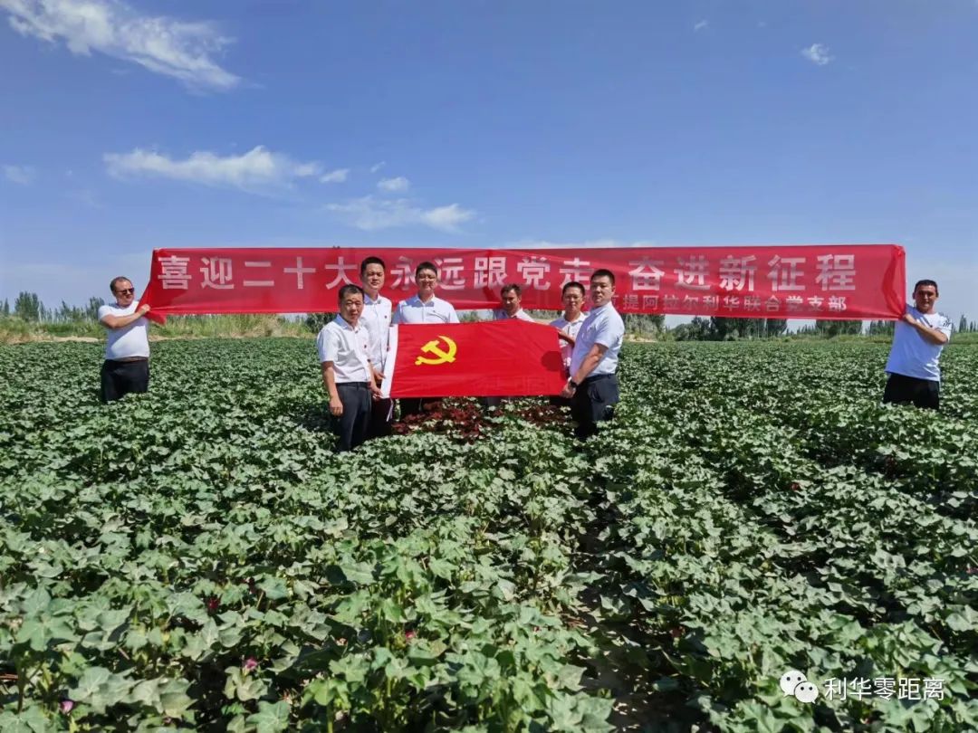 ����֮��hy590(�й�)���¹ٷ���վ