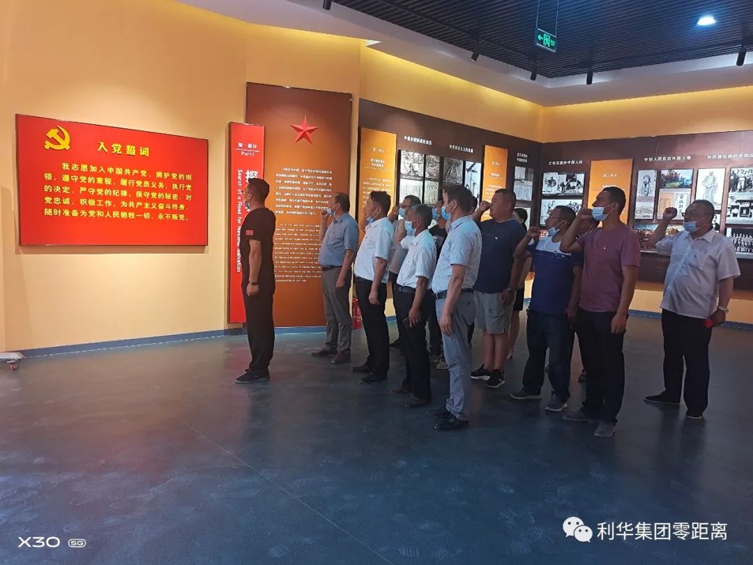 ����֮��hy590(�й�)���¹ٷ���վ