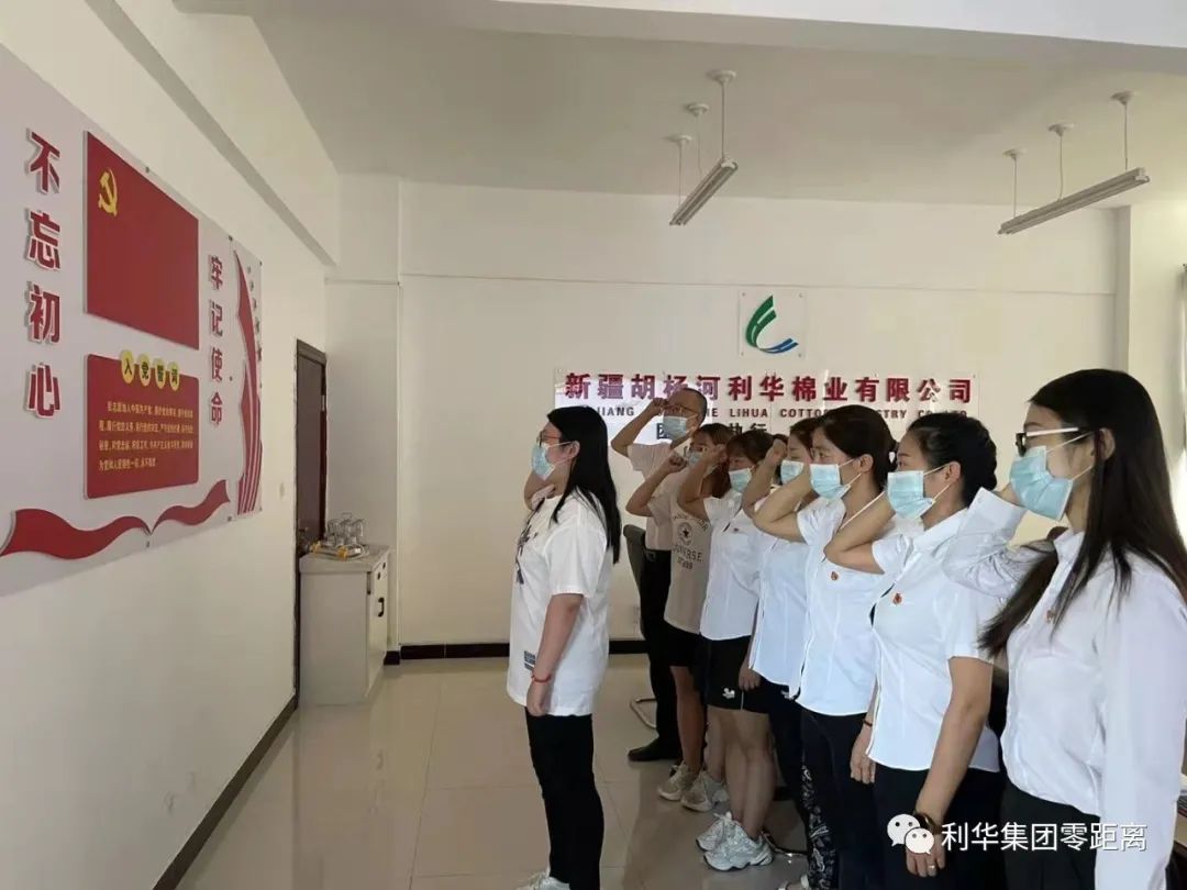 ����֮��hy590(�й�)���¹ٷ���վ