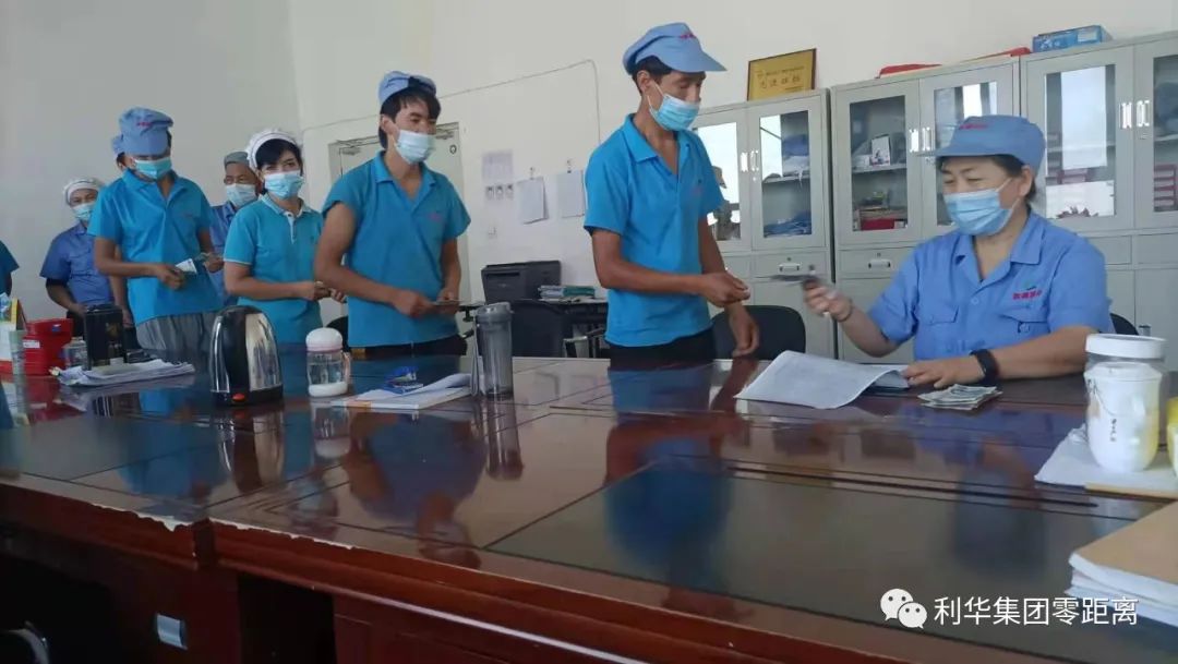 ����֮��hy590(�й�)���¹ٷ���վ