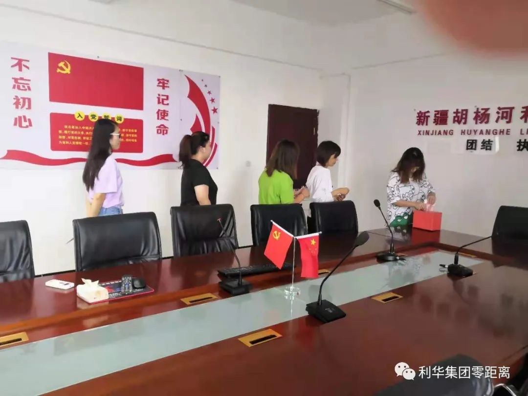 ����֮��hy590(�й�)���¹ٷ���վ