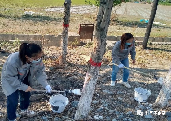 ����֮��hy590(�й�)���¹ٷ���վ