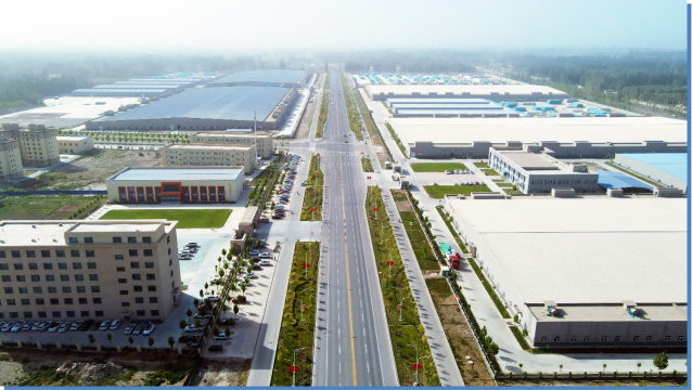 ����֮��hy590(�й�)���¹ٷ���վ