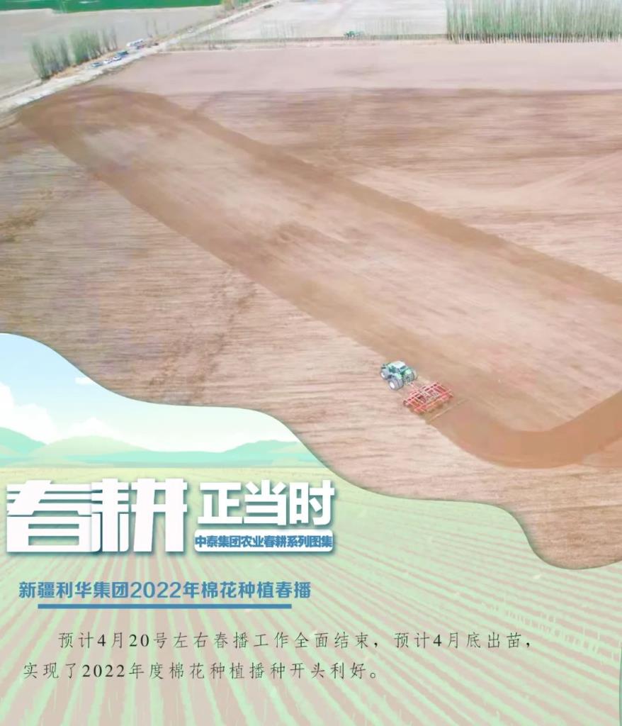 ����֮��hy590(�й�)���¹ٷ���վ