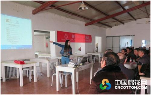 ������ҵչ�� | 590����֮���¼�����ҵ���Ϸ�����˿������ ���Ƥ�޼ӹ�Ʒ��