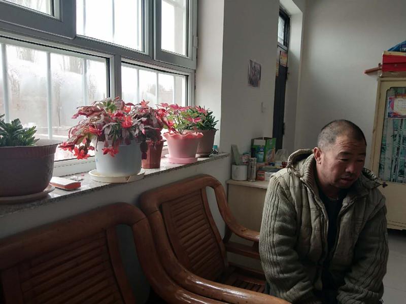 ����֮��hy590(�й�)���¹ٷ���վ