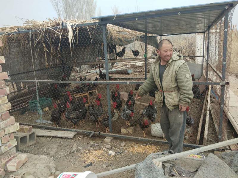 ����֮��hy590(�й�)���¹ٷ���վ