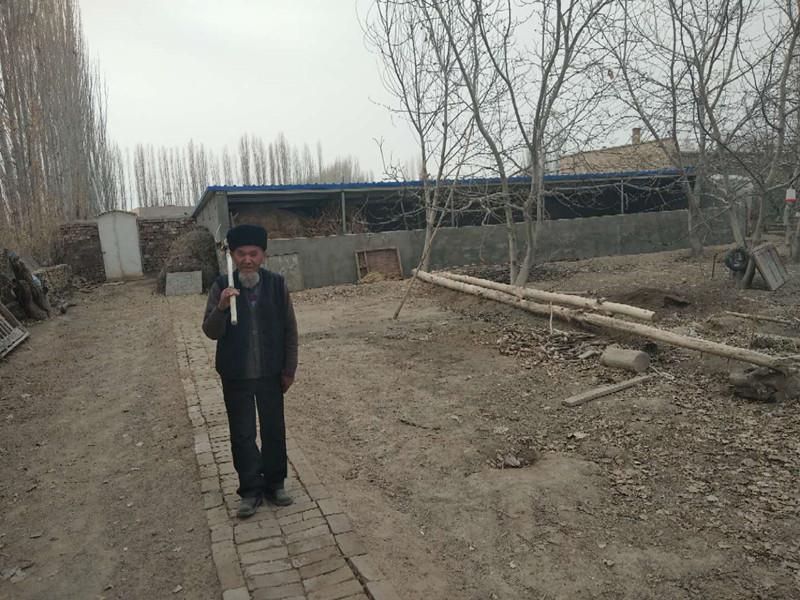 �¶�������Ҫ��590����֮���¼�������ñ