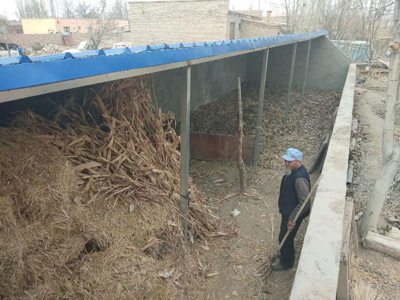 ����֮��hy590(�й�)���¹ٷ���վ